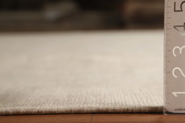 https://image-static-obj.rugsource.com/small/139413_2739826_48ac00de.jpeg