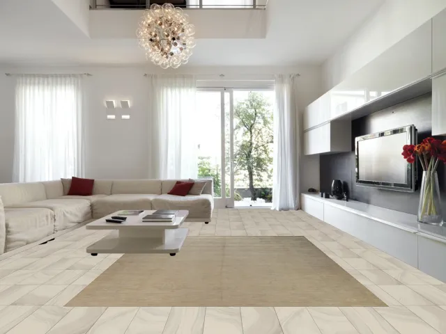 https://image-static-obj.rugsource.com/small/139413_2740410_0beeed21.jpeg