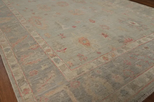 https://image-static-obj.rugsource.com/small/139414_2739832_8c019155.jpeg