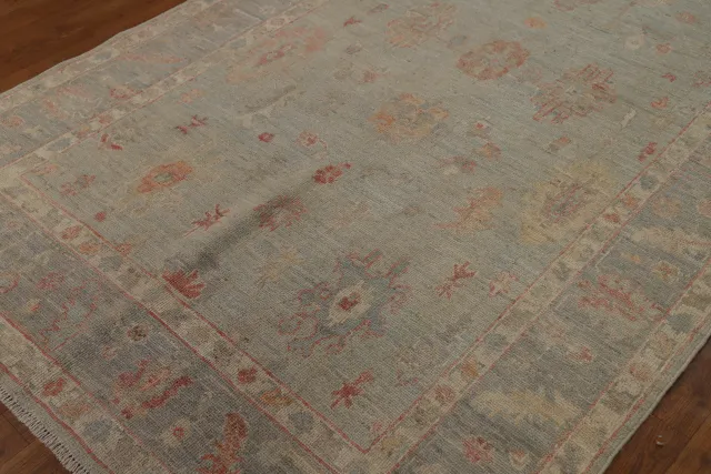 https://image-static-obj.rugsource.com/small/139414_2739833_faf1e629.jpeg