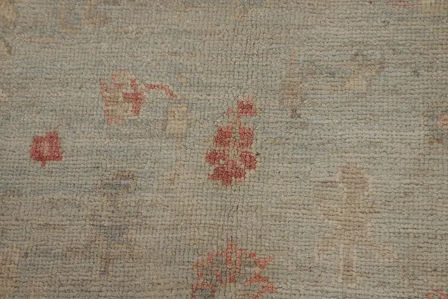 https://image-static-obj.rugsource.com/small/139414_2739835_863f5a0c.jpeg