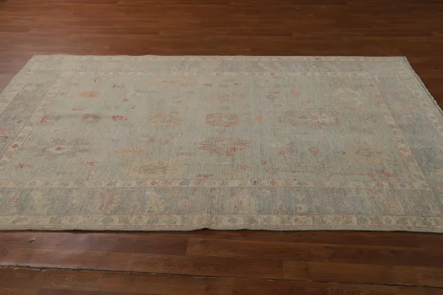 https://image-static-obj.rugsource.com/small/139414_2739840_78d15eb3.jpeg