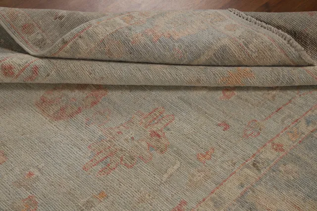 https://image-static-obj.rugsource.com/small/139414_2739842_5492dd85.jpeg