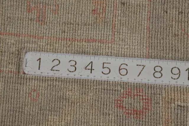 https://image-static-obj.rugsource.com/small/139414_2739846_b5eb8958.jpeg