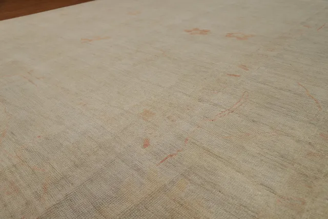 https://image-static-obj.rugsource.com/small/139415_2739851_2e19691b.jpeg