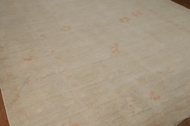 https://image-static-obj.rugsource.com/small/139415_2739852_dd2d958e.jpeg