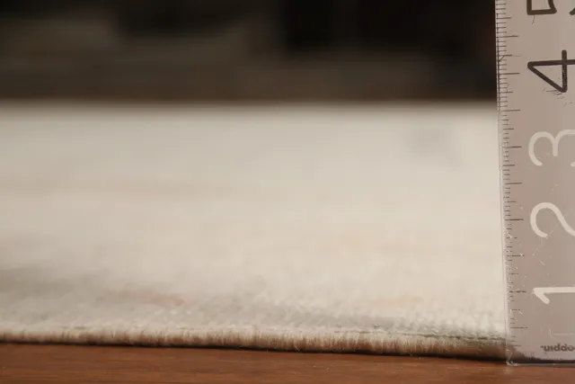 https://image-static-obj.rugsource.com/small/139415_2739867_3bd91622.jpeg