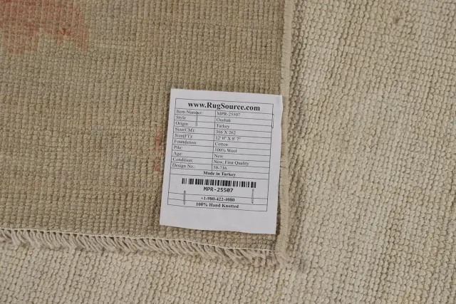 https://image-static-obj.rugsource.com/small/139415_2739869_7b643265.jpeg