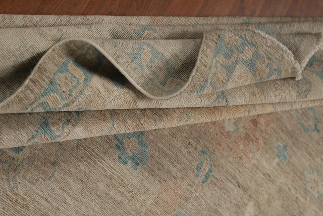 https://image-static-obj.rugsource.com/small/139416_2739884_1e8b568f.jpeg