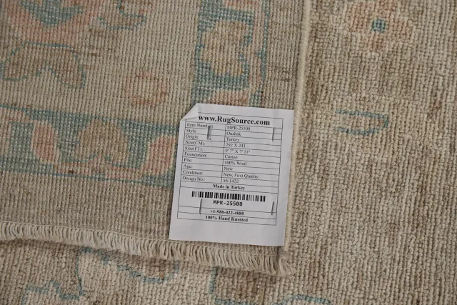 https://image-static-obj.rugsource.com/small/139416_2739888_b540b914.jpeg
