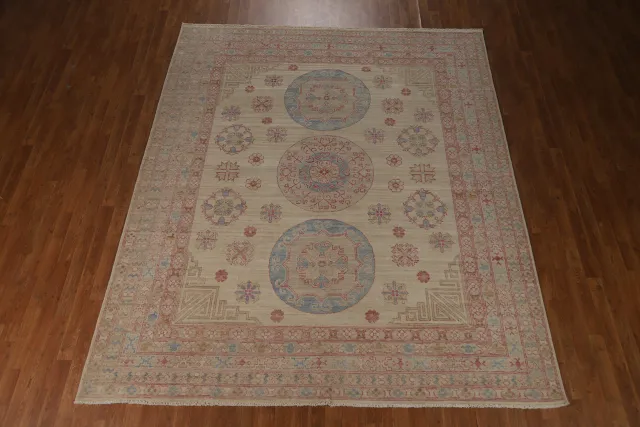 https://image-static-obj.rugsource.com/small/139427_2739568_698df462.jpeg