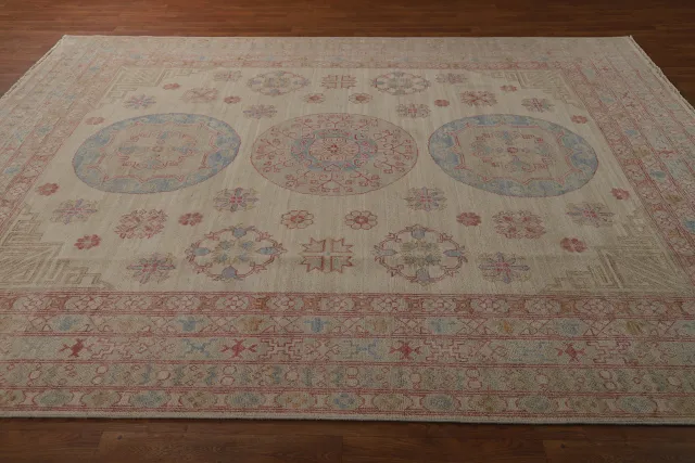 https://image-static-obj.rugsource.com/small/139427_2739589_47a0af09.jpeg