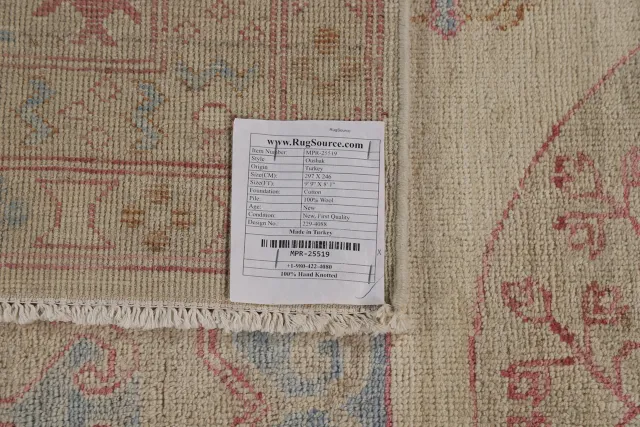 https://image-static-obj.rugsource.com/small/139427_2739604_47ff5bb0.jpeg