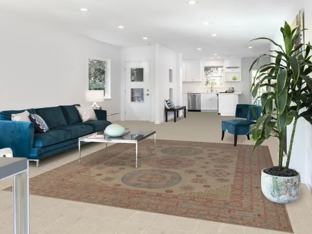 https://image-static-obj.rugsource.com/small/139427_2740423_794114e3.jpeg