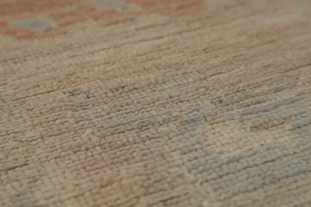https://image-static-obj.rugsource.com/small/139430_2739700_bc76066f.jpeg