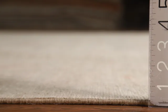 https://image-static-obj.rugsource.com/small/139430_2739714_5d0a9e92.jpeg