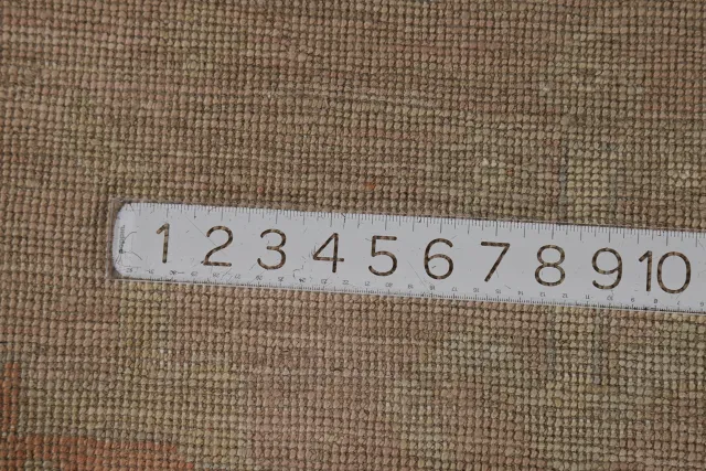 https://image-static-obj.rugsource.com/small/139430_2739716_f05aaa70.jpeg