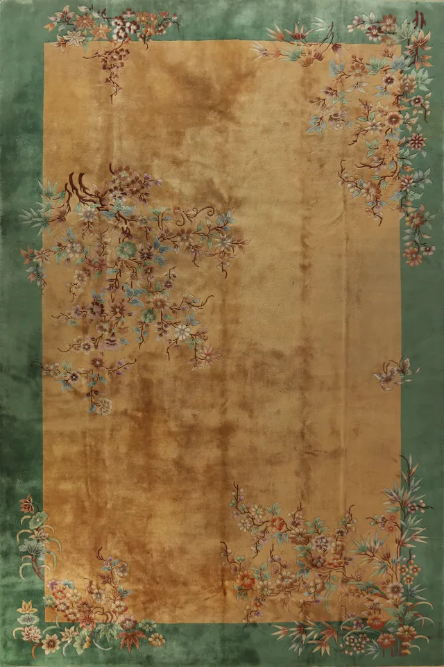 https://image-static-obj.rugsource.com/small/139442_2744144_62464c02.jpeg