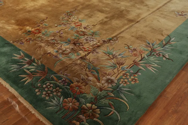 https://image-static-obj.rugsource.com/small/139442_2744791_19d096e8.jpeg