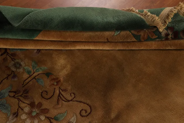 https://image-static-obj.rugsource.com/small/139442_2744809_5a78c723.jpeg