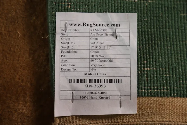 https://image-static-obj.rugsource.com/small/139442_2744819_198cef43.jpeg