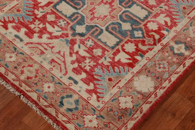 https://image-static-obj.rugsource.com/small/139444_2738879_b7d7a660.jpeg