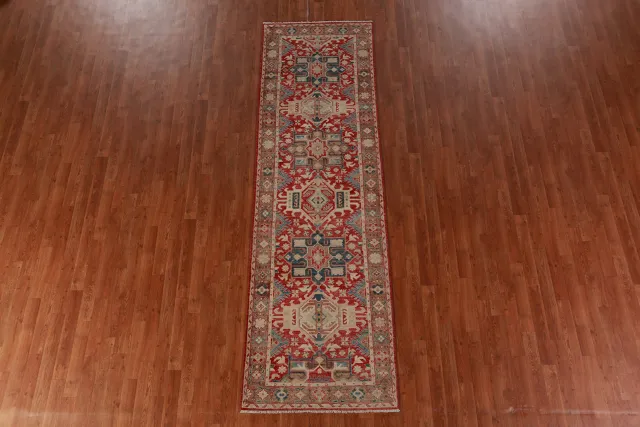 https://image-static-obj.rugsource.com/small/139444_2738892_641e73df.jpeg