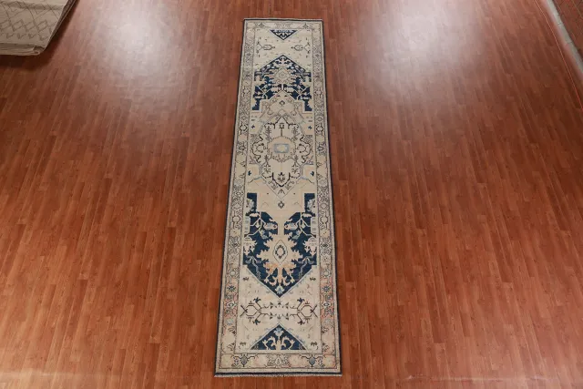 https://image-static-obj.rugsource.com/small/139445_2738904_415719d9.jpeg