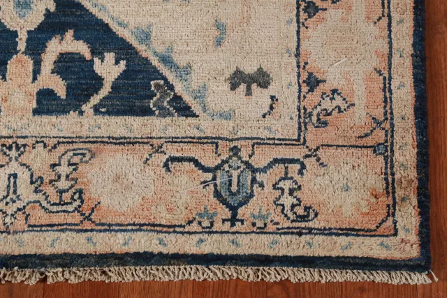 https://image-static-obj.rugsource.com/small/139445_2738907_2a19686c.jpeg