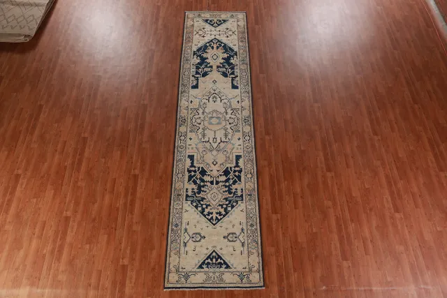 https://image-static-obj.rugsource.com/small/139445_2738923_969eb60f.jpeg