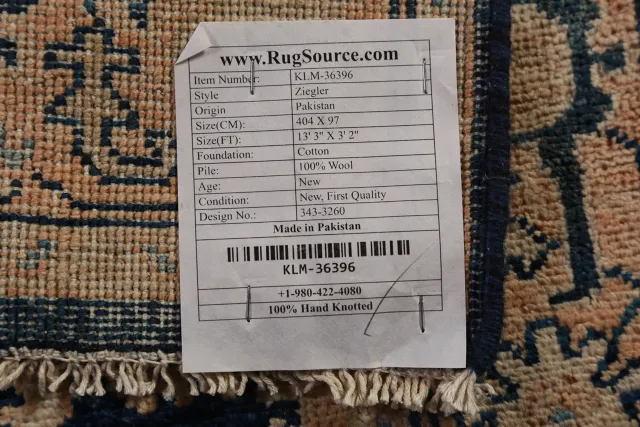 https://image-static-obj.rugsource.com/small/139445_2738933_d153db3b.jpeg