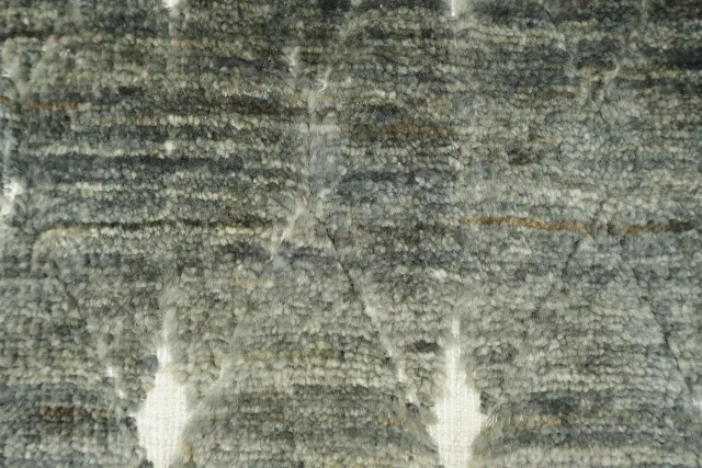 https://image-static-obj.rugsource.com/small/139446_3300902_4cdcb79a.jpeg