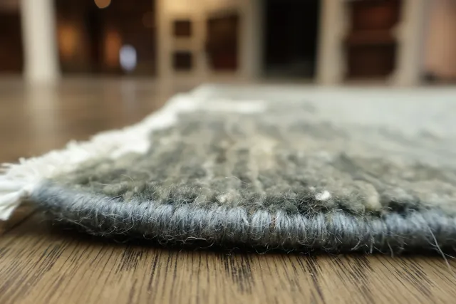 https://image-static-obj.rugsource.com/small/139446_3300903_4792f062.jpeg