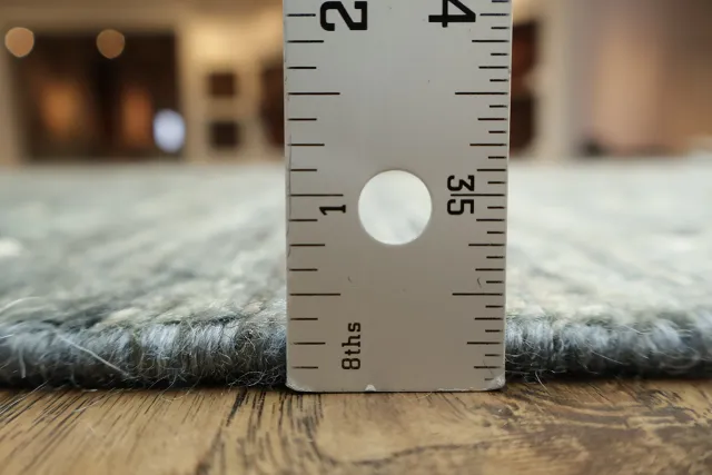 https://image-static-obj.rugsource.com/small/139446_3300904_f69b5ebf.jpeg