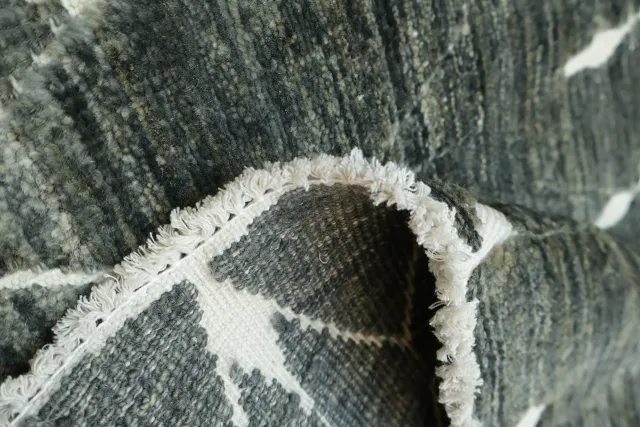 https://image-static-obj.rugsource.com/small/139446_3300905_4804ae12.jpeg