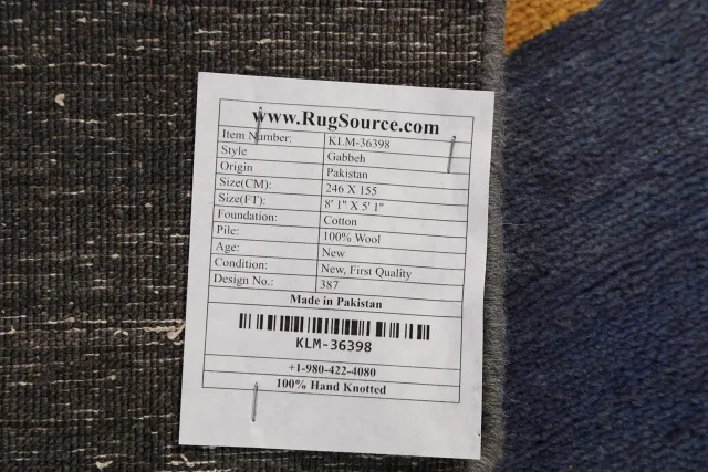 https://image-static-obj.rugsource.com/small/139447_2739001_112d1957.jpeg