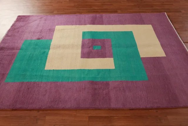 https://image-static-obj.rugsource.com/small/139448_2739021_43c24ce3.jpeg