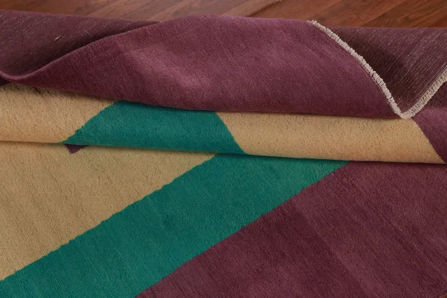 https://image-static-obj.rugsource.com/small/139448_2739025_3f634548.jpeg