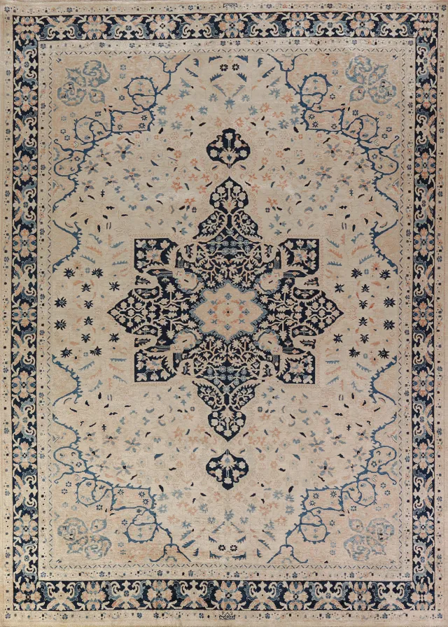 https://image-static-obj.rugsource.com/small/139452_2738715_1e33211b.jpeg