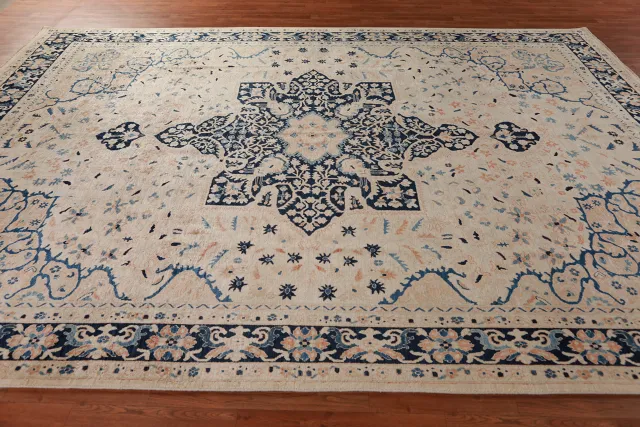 https://image-static-obj.rugsource.com/small/139452_2739125_8492d2ba.jpeg