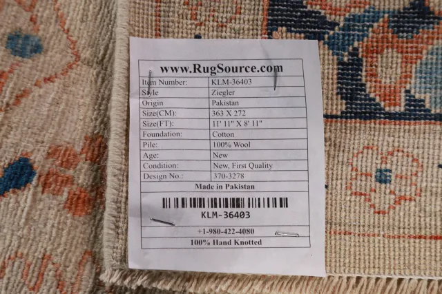 https://image-static-obj.rugsource.com/small/139452_2739139_c3ded636.jpeg