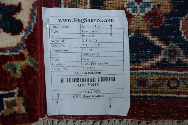 https://image-static-obj.rugsource.com/small/139462_3213073_0b6b5b57.jpeg