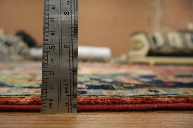 https://image-static-obj.rugsource.com/small/139463_3411574_3332b03e.jpeg