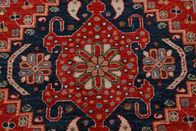https://image-static-obj.rugsource.com/small/139464_2737815_1819d520.jpeg