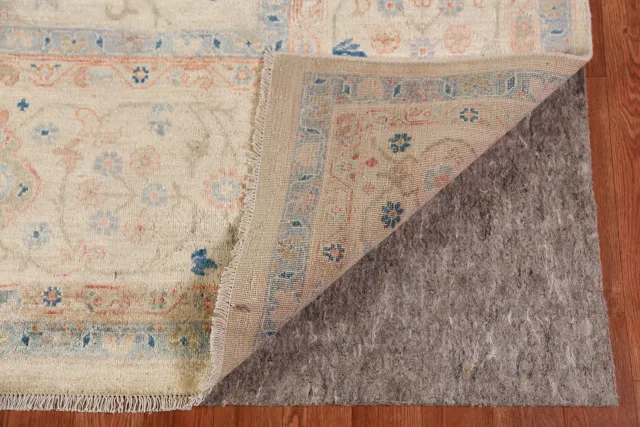 https://image-static-obj.rugsource.com/small/139465_2737864_b3e3439e.jpeg
