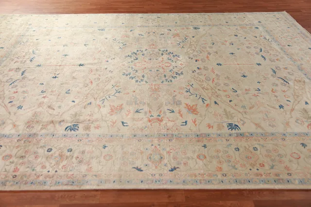 https://image-static-obj.rugsource.com/small/139465_2737881_3541b108.jpeg