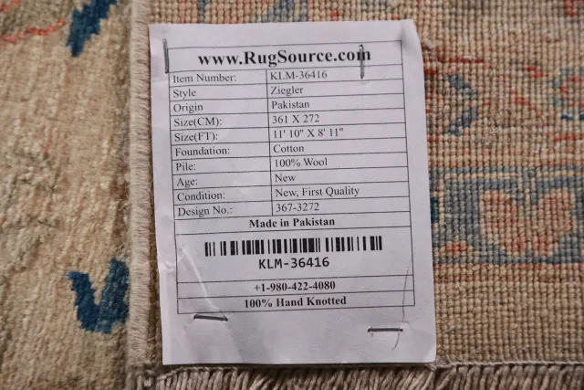https://image-static-obj.rugsource.com/small/139465_2737903_6d4ce589.jpeg