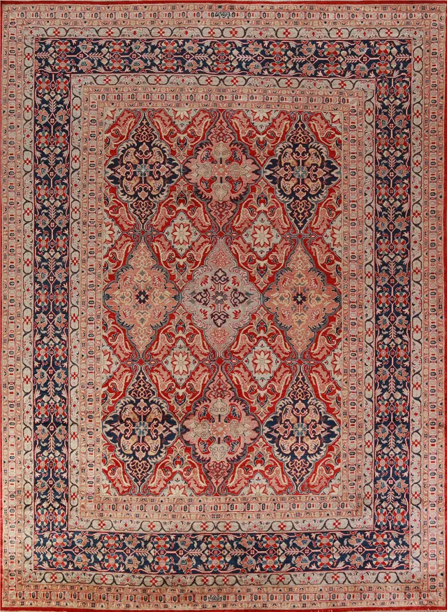 https://image-static-obj.rugsource.com/small/139466_2737766_c10e5859.jpeg