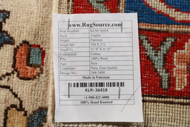 https://image-static-obj.rugsource.com/small/139467_2737995_2a70af2c.jpeg