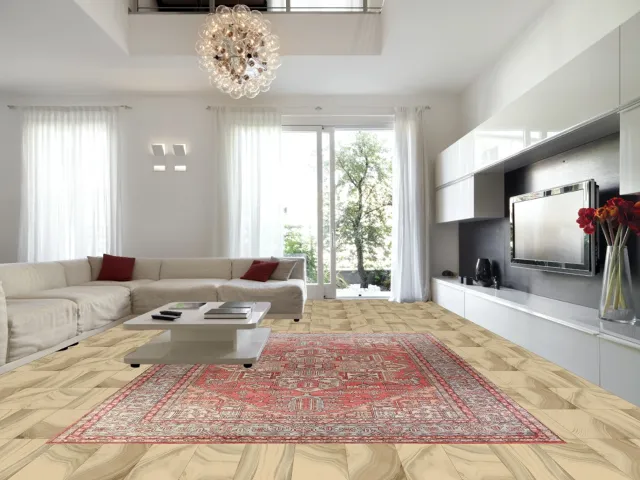 https://image-static-obj.rugsource.com/small/139468_2737898_3bd47f2f.jpeg